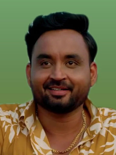 Portfolio Image