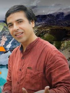 Portfolio Image